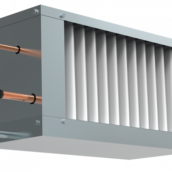 Охладители и нагреватели ZILON ZWS-W 800x500 /3