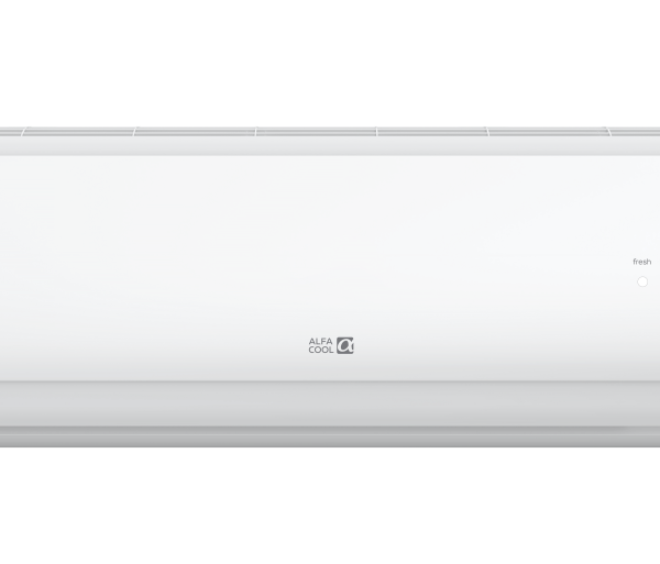 Бытовые сплит-системы ALFACOOL CSMI-07CH