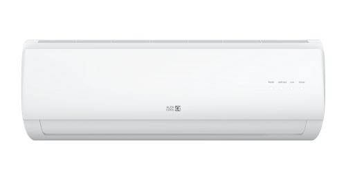 Бытовые сплит-системы ALFACOOL CSM-12CH