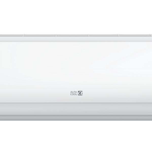 Бытовые сплит-системы ALFACOOL CSM-18CH