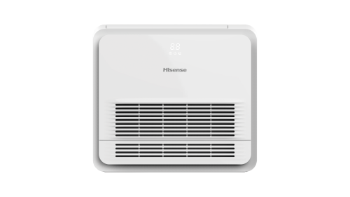 Внутренние блоки кондиционера Hisense AKT-12UR4RK4