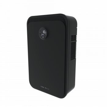 PHILIPS Системы фильтрации PHILIPS AUT3268/10