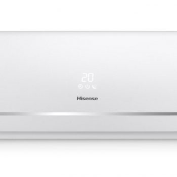 Аксессуары для сплит-систем ROYAL Clima OLC202