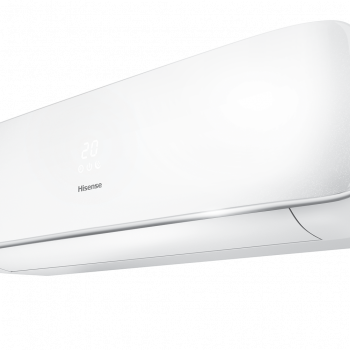Внутренние блоки VRF-cистемы Hisense AVD-12HJFH