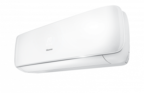 Внутренний блок кондиционера Hisense AMS-09UW4RVETG00