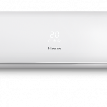 Бытовые сплит-системы ROYAL Clima RCI-RNX30HN
