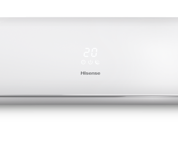 Бытовые сплит-системы Hisense AS-13UW4RVETG01