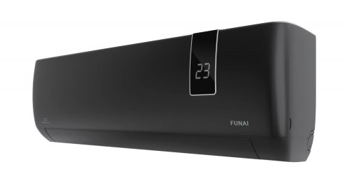 Внутренние блоки сплит-систем FUNAI RAM-I-BS35HP.W01/S