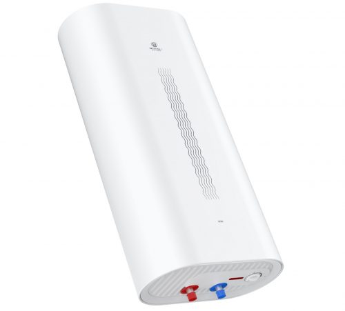 Накопительные водонагреватели ROYAL Clima RWH-VT80-FE