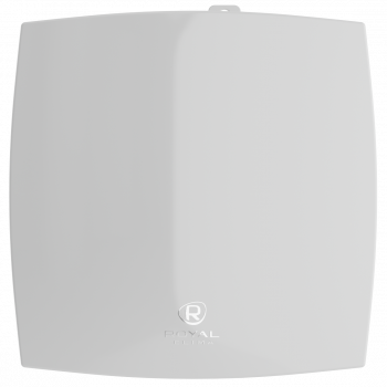 Бытовые вентиляционные установки ROYAL Clima RCF-70
