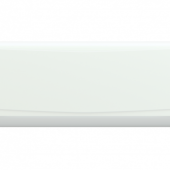 Бытовые сплит-системы FUNAI RAC-I-KD70HP.D01