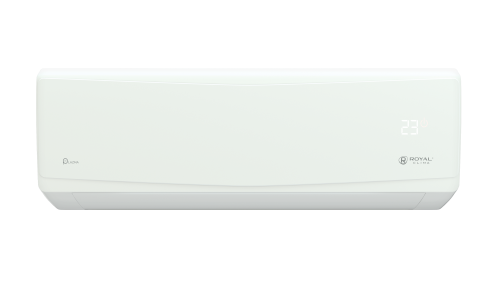 Бытовые сплит-системы ROYAL Clima RC-GR28HN