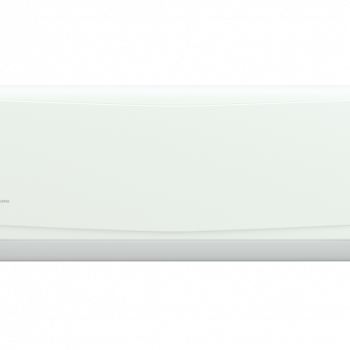 Бытовые сплит-системы ROYAL Clima RC-RNX35HN