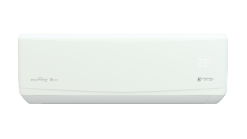 Внутренние блоки сплит-систем ROYAL Clima RCI-GR35HN/IN