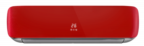 Бытовые сплит-системы Hisense AS-10UW4RVETG00(R)