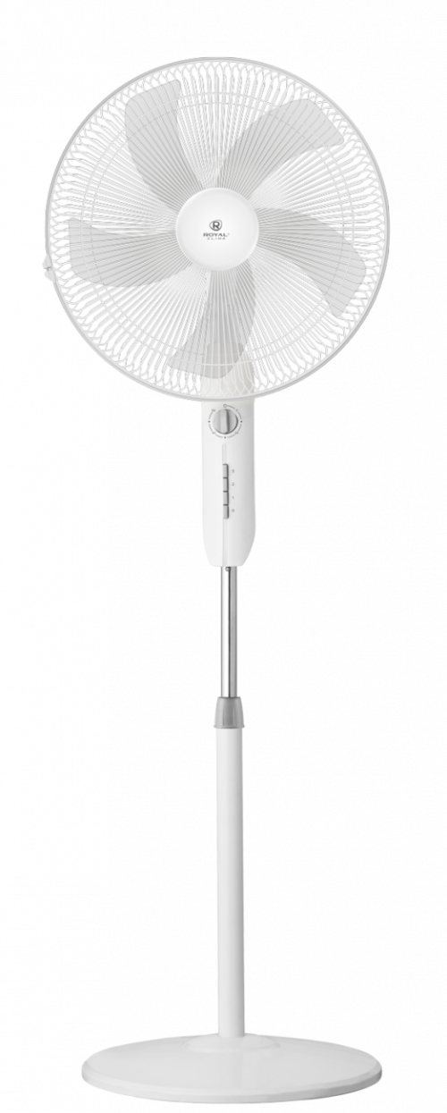 Вентиляторы ROYAL Clima RSF-16M-WT