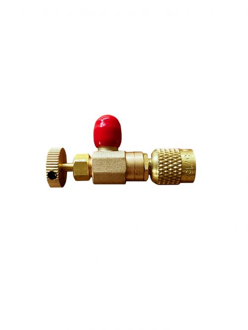 Аксессуары для шлангов ROYAL Clima RT-SV-5/16