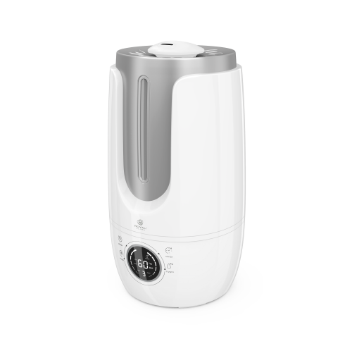 Бытовые увлажнители воздуха ROYAL Clima RUH-AN300/4.0E-GN