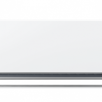 Бытовые сплит-системы Hisense AS-13UR4SYDTV