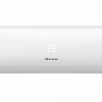 Бытовые сплит-системы Hisense AS-18UR4RMSKB00