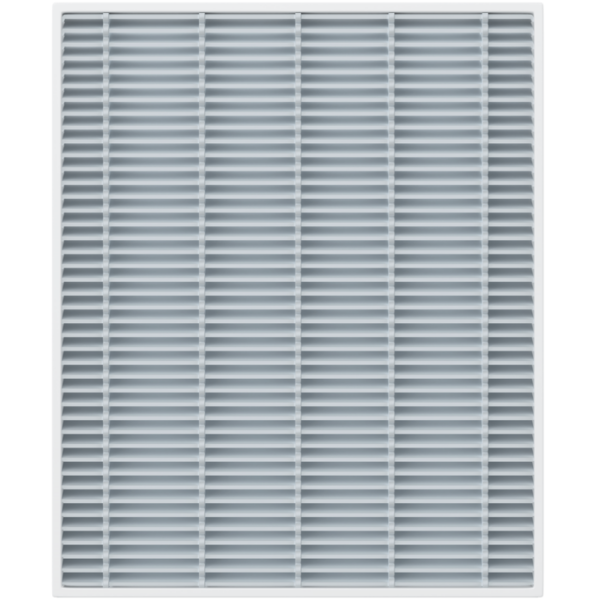 Аксессуары для сплит-систем ROYAL Clima RCI-RFS H11