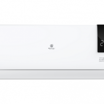 Бытовые сплит-системы ROYAL Clima RCI-SA30HN