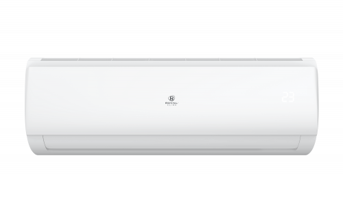 Бытовые сплит-системы ROYAL Clima RC-TWN55HN