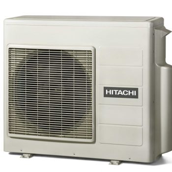 Мобильный кондиционер Hisense AP-09CW4GGQS00