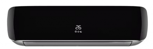 Внутренний блок Hisense AMS-09UR4SVETG67(B)