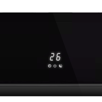 Полупромышленные сплит-системы ROYAL Clima ES-C 24HRI/ES-C pan/2X/ES-E 24HXI