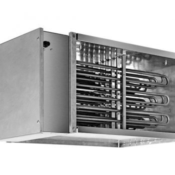 Охладители и нагреватели ZILON ZES 600x350-15