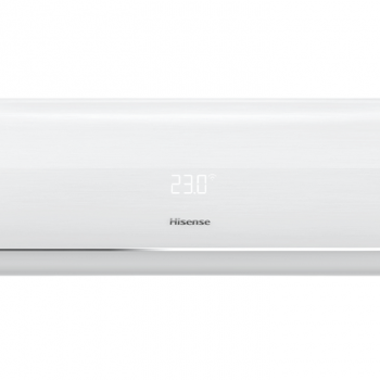 Бытовые сплит-системы Hisense AS-10UW4RXVQF00