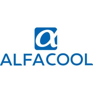 Бытовые сплит-системы ALFACOOL CSM-12CH