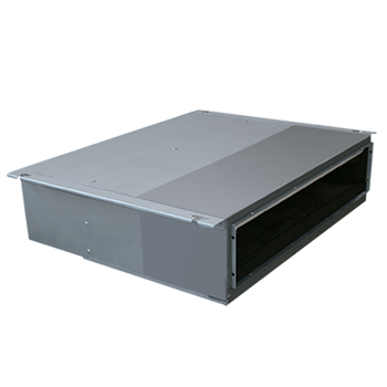 Полупромышленные сплит-системы ROYAL Clima CO-F 60HNBI/CO-E 60HNBI