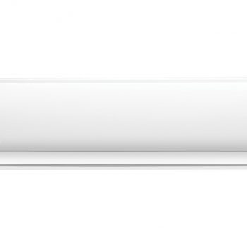 Внутренние блоки мульти сплит-систем Hitachi RAK-25RPE