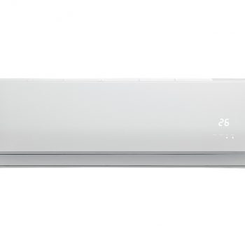 Настенный внутренний блок Bosch Climate 5000 RAC 3,5-3 IBW