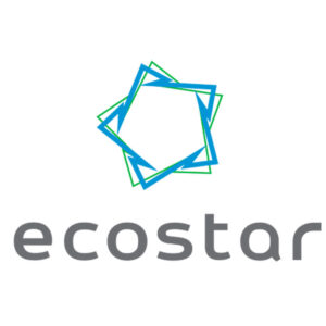 Бытовые сплит-системы ECOSTAR KVS-ISP07HT.1
