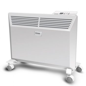 Конвекторы ZILON ZHC-1500 SR3.0
