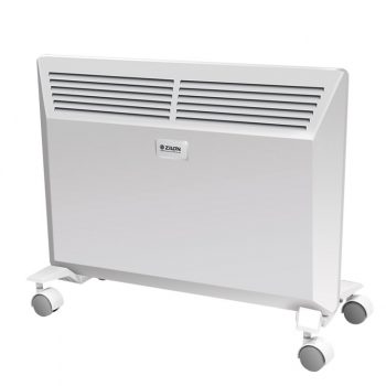 Компактные моноблочные вентиляционные установки ZILON ZPVP 800 PE