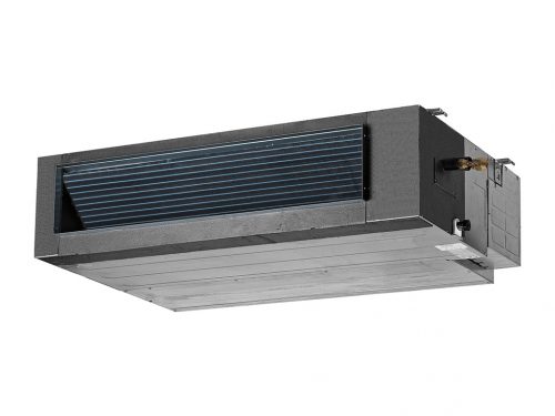 Полупромышленный внутренний блок Daichi DATA120ALMS1