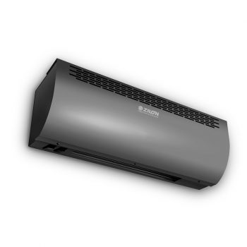 Смесительные узлы ZILON ZMP ECO Kv 4