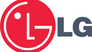 Внутренние блоки сплит-систем LG CL09R.N20