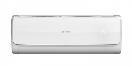 Фанкойлы ROYAL CLIMA MACS-I-W72P2K