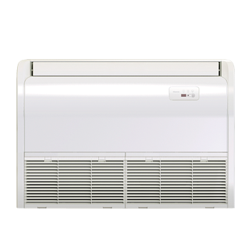 Бытовые сплит-системы Hisense AS-10UW4RVETG00(R)