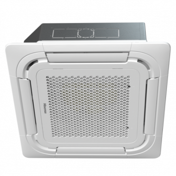Полупромышленные сплит-системы ROYAL Clima CO-F 60HNXA/CO-E 60HNXA