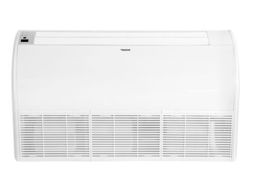 Внутренний блок кондиционера  Daichi DA140BLKS1R1