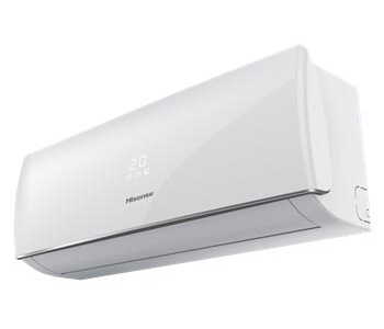 Бытовые сплит-системы Ultima Comfort EXP-07PN
