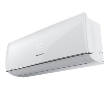 Внутренние блоки сплит-систем Hisense AMS-12UR4SVEDB65