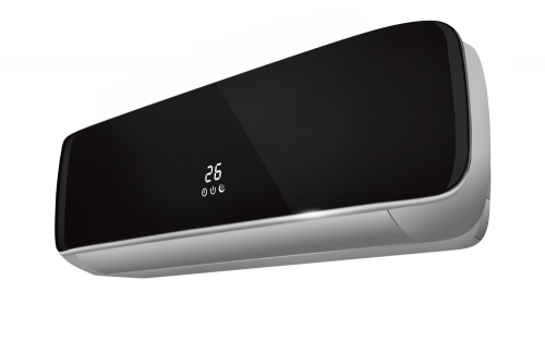 Внутренний блок Hisense AMS-12UR4SVETG67(B)