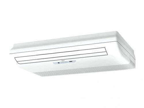 Внутренний блок кондиционера Daichi DATA120ALKS1